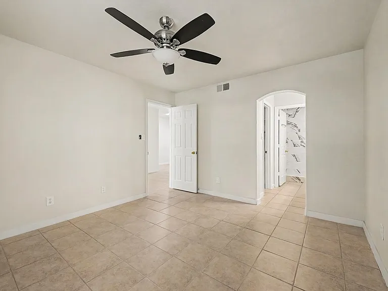 6885 E Cochise Rd #142 — Photo 24
