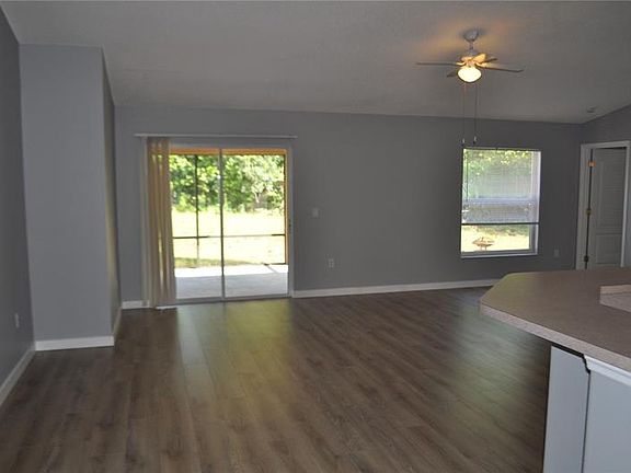 5th image of 15 Flamingo Dr