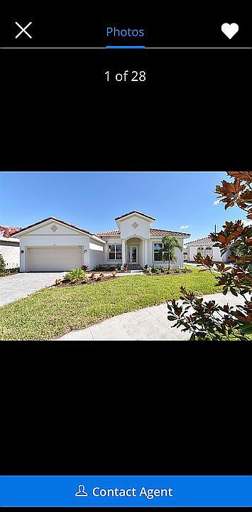 1st image of 2358 Symphony Cir