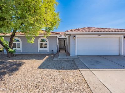 2826 W Northview Ave, Phoenix, AZ, 85051
