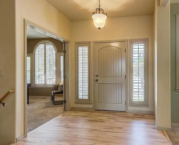 3 bed, 3052 sqft, $3,000 — Photo 3