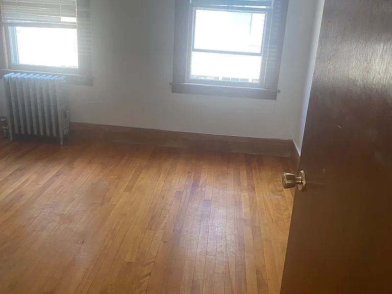 4 Ruth St #1 — Photo 7