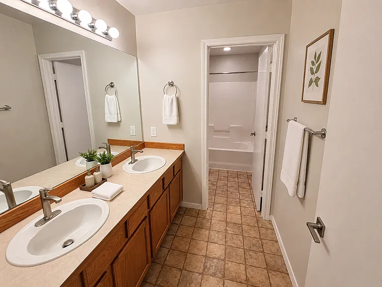 24909 SE 20th Ct — Photo 10
