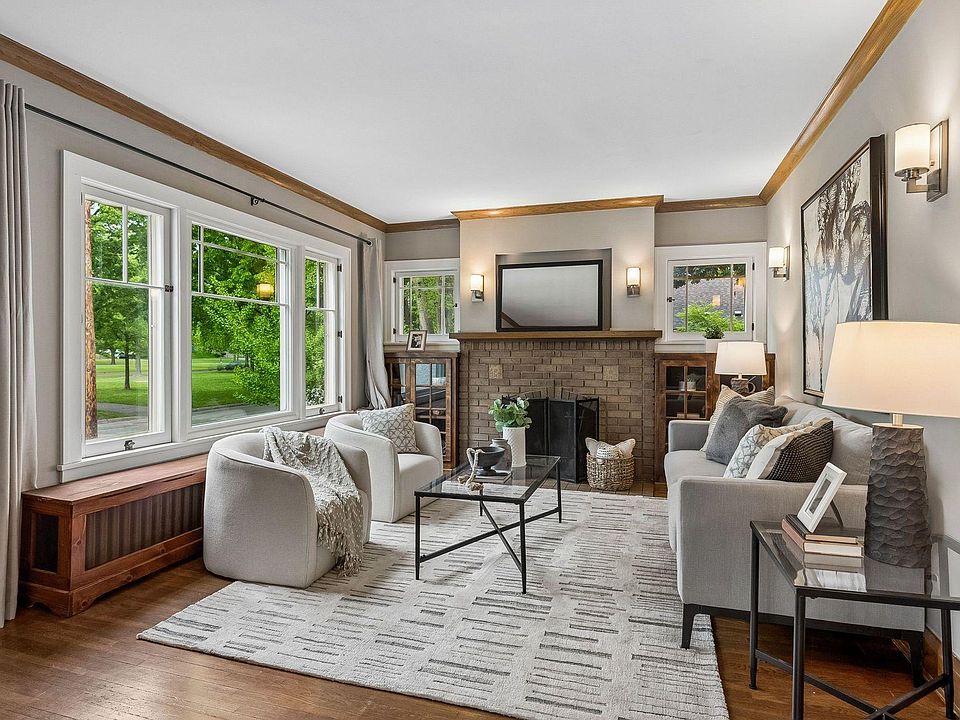 Hemページです 3258 Xerxes Ave N, Minneapolis, MN 55412 | Zillow