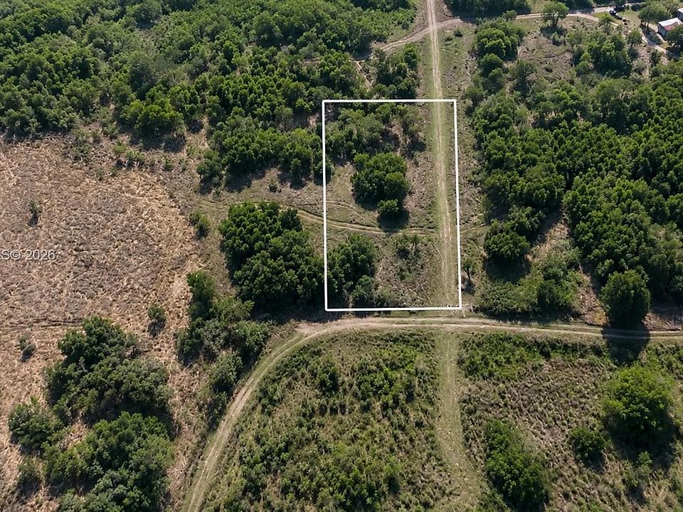 1st image of 0 Highway 60 St E