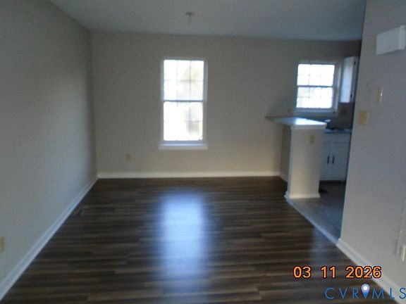 3rd image of 1708 Elsing Green Pl