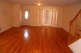 2nd image of 707 N Lorel Ave