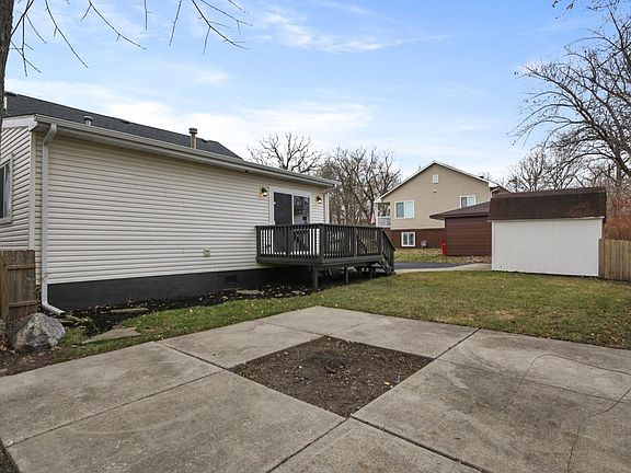 5th image of 7411 W 136th Ln