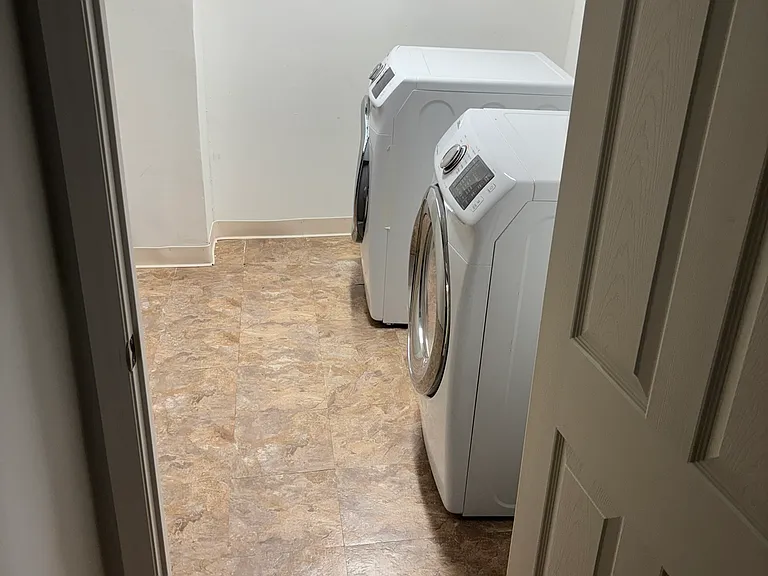 1913 W Armitage Ave #1RE — Photo 11