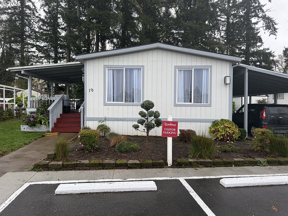 1st image of 13900 SE Highway 212 Unit 212