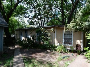 324 Fresa Rd, Pasadena, TX 77502