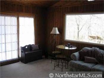 1st image of 27041 Flintwood Cir