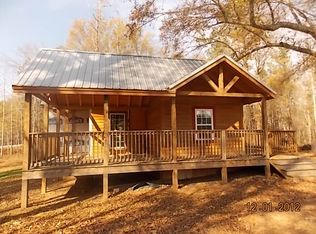 1150 Criswell Rd SE, Monroe, GA 30655