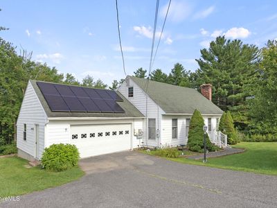 712 Barker Rd, Pittsfield, MA, 01201