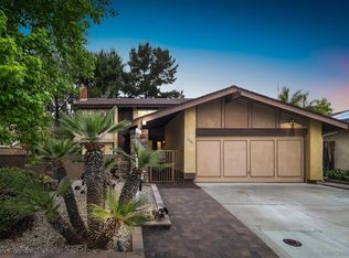 2946 Murat St, San Diego, CA 92117