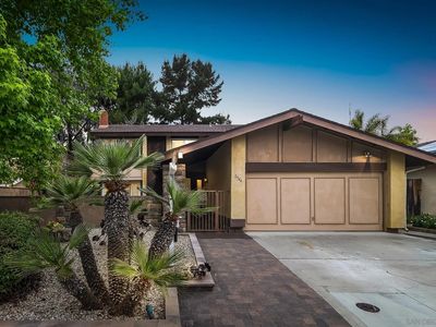 2946 Murat St, San Diego, CA, 92117