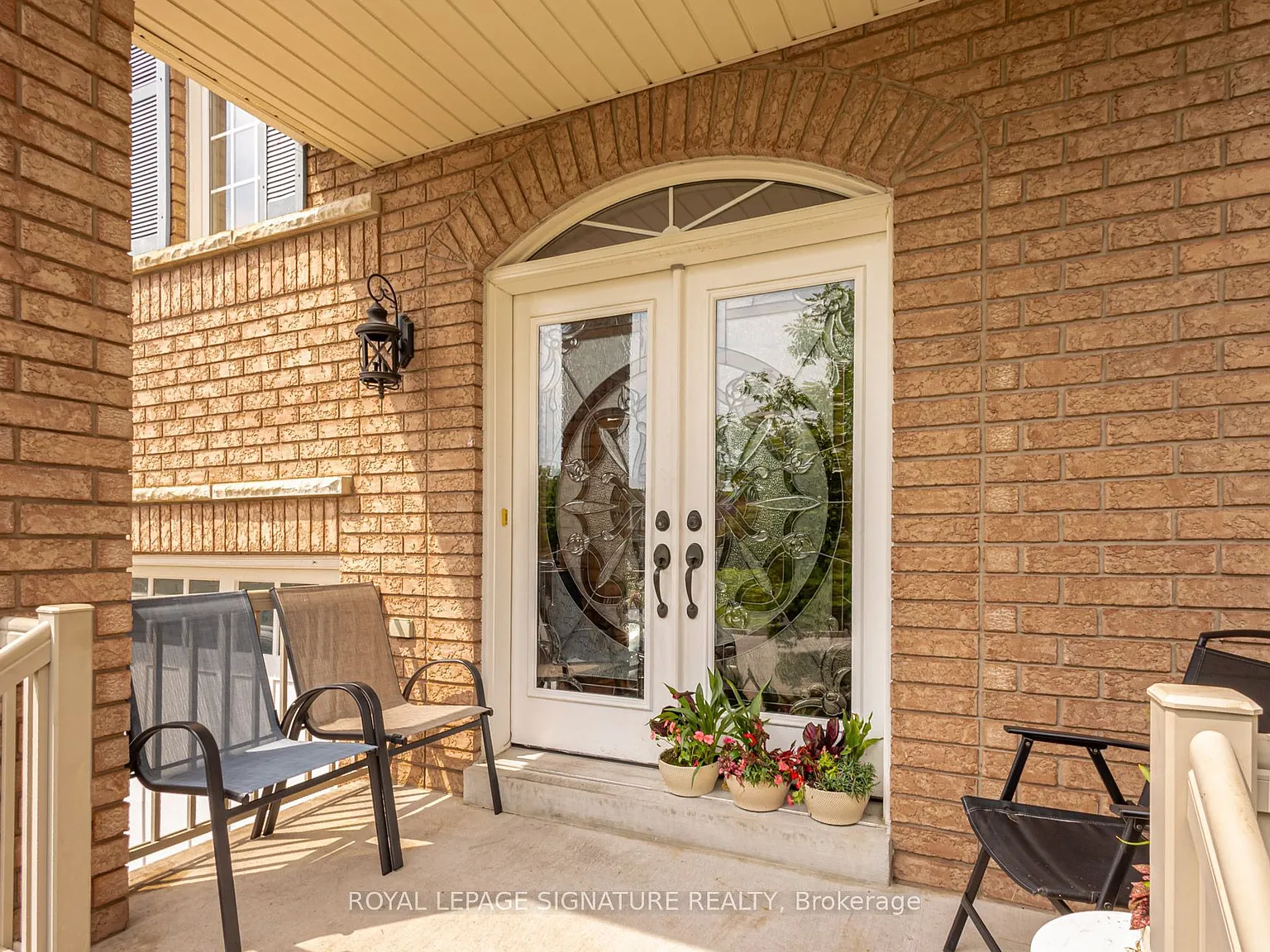 3 bed, $2,790 — Photo 4