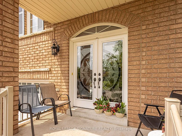 1156 Cotswold Ct #MAIN — Photo 4
