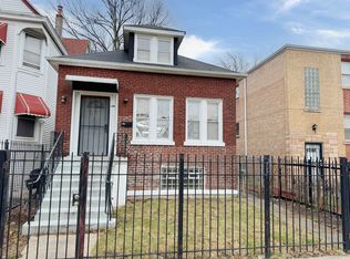 625 N Lotus Ave, Chicago, IL 60644