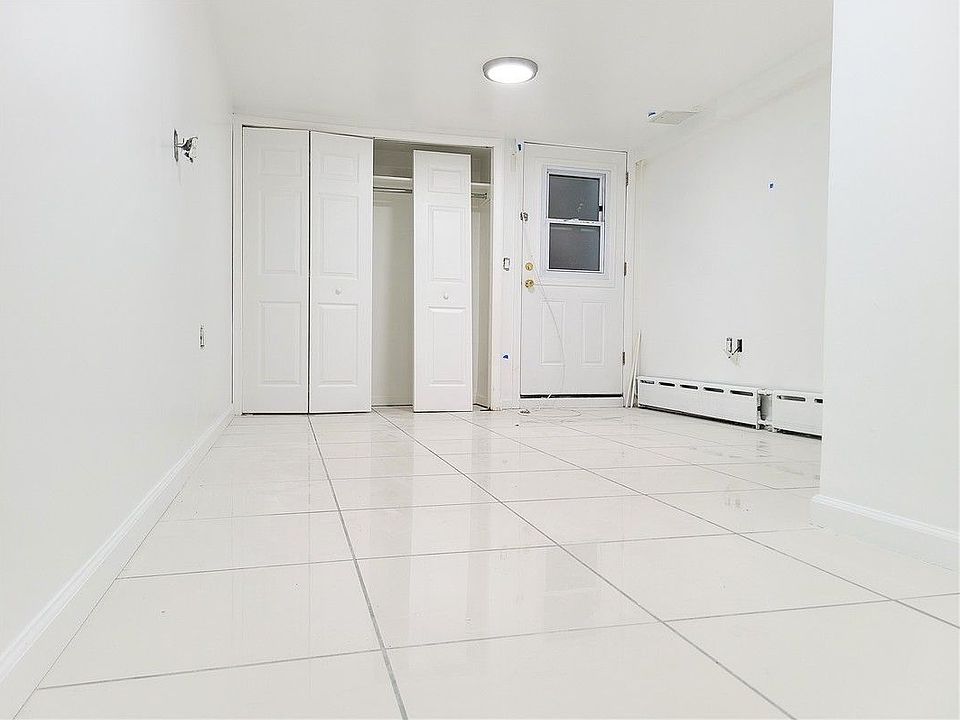 1st image of 643 6th Ave #Gf