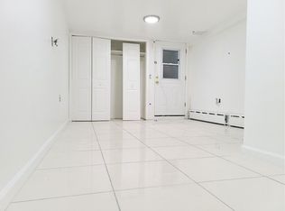 643 6th Ave #GF, Brooklyn, NY 11215