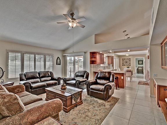 5th image of 14203 W White Rock Dr