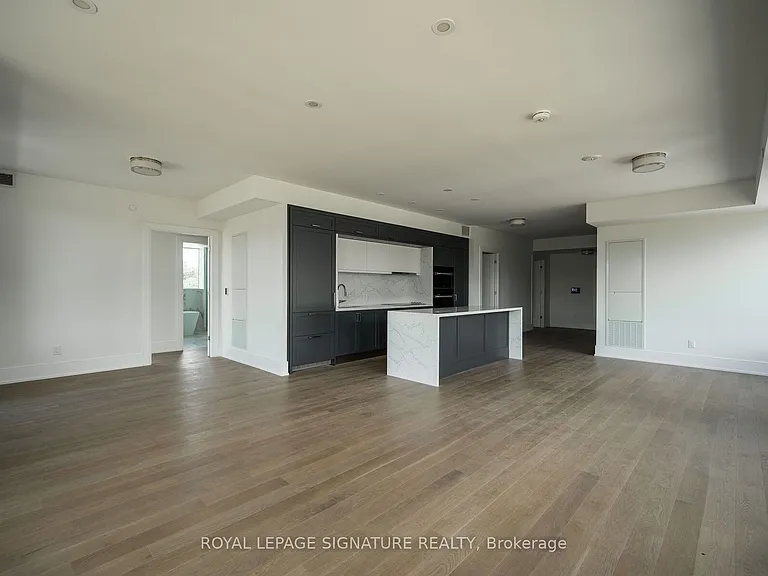 259 The Kingsway #309 — Photo 9