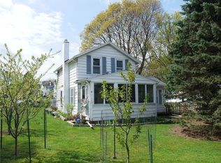 1965 Titus Ave, Rochester, NY 14622