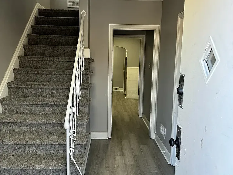 16654 Washburn St #2 — Photo 3