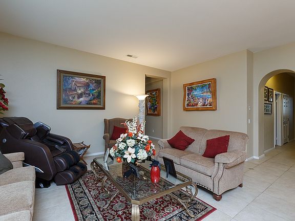 5th image of 480 Old Trail Dr
