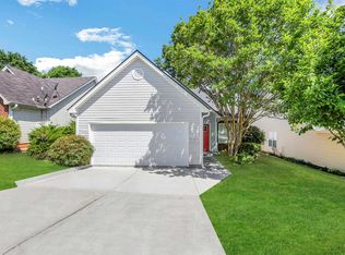 120 Kentshire Pl, Lawrenceville, GA 30044