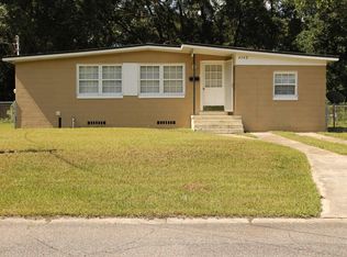 4342 Trenton Dr N, Jacksonville, FL 32209