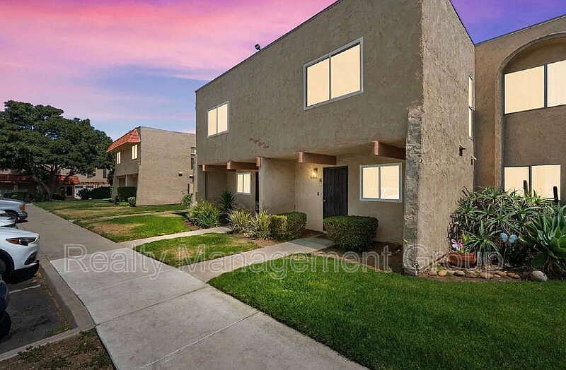 1st image of 6821 Alvarado Rd Unit 8