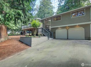 4 211th Pl SE, Sammamish, WA