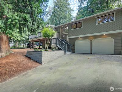 4 211th Place SE, Sammamish, WA, 98074