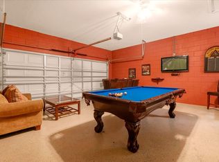 337 Orista Dr #ID1263250P, Davenport, FL 33897