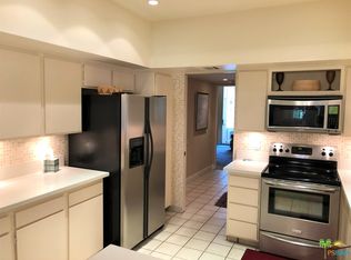 509 Desert Lakes Cir, Palm Springs, CA 92264