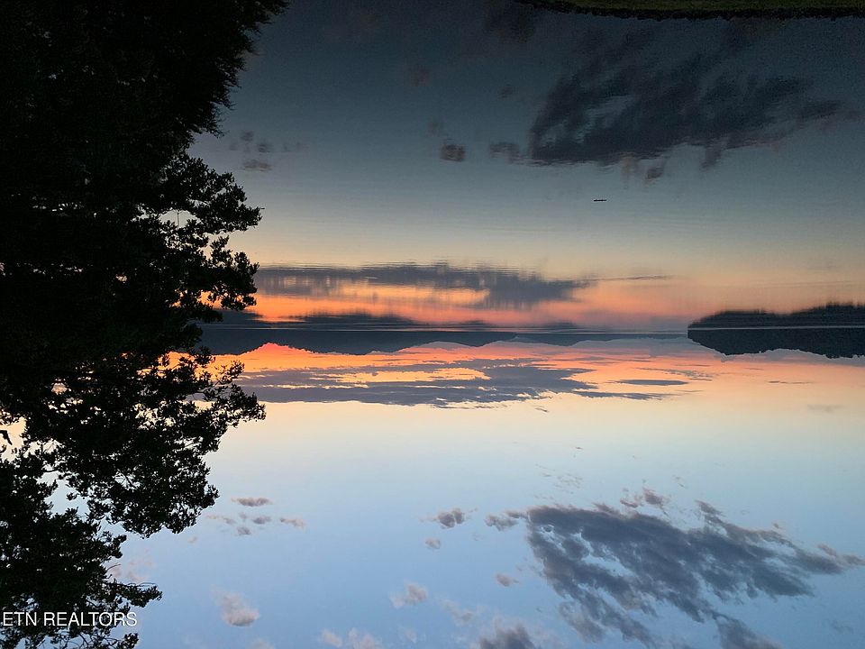 58th image of 114 Chickasaw Point