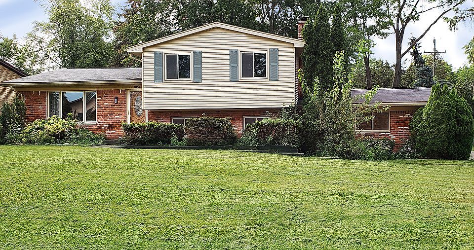 1st image of 3057 Shawnee Ln
