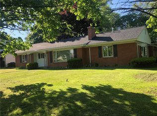 1204 W 54th St, Erie, PA 16509