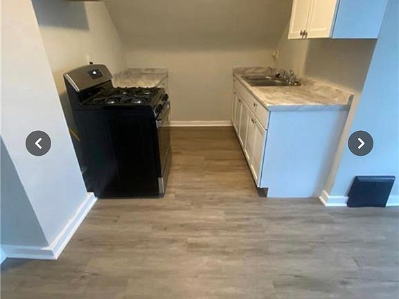 2nd image of 3461 W 47th St