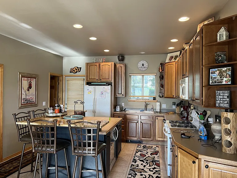 35 Wildernest Ct — Photo 20