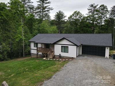 22 Larry McDonald Memorial Dr, Hendersonville, NC, 28739