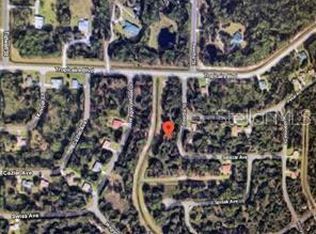 Beedla St LOT 6, North Pt, FL 34291