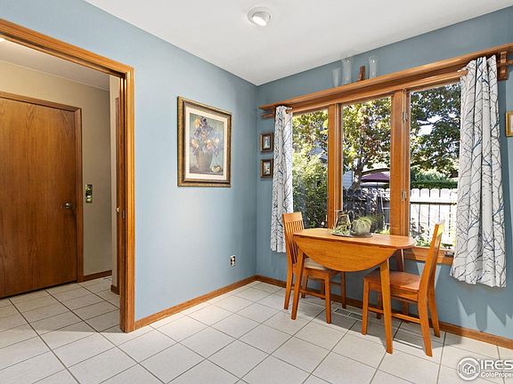 5th image of 1412 Ptarmigan Ct
