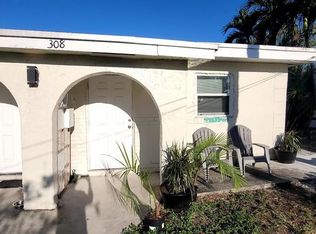 308 NW 2nd Ave #S, Deerfield Beach, FL 33441