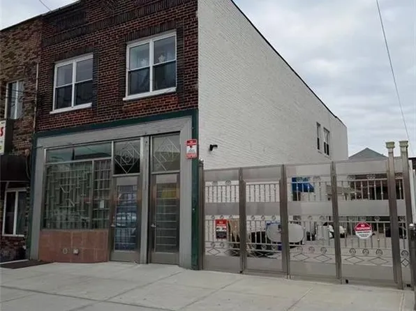 1811 Stillwell Ave, Brooklyn, NY 11223