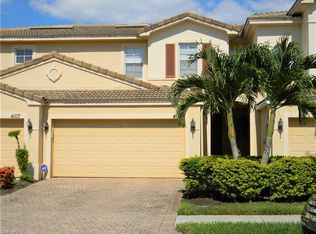 4109 Cherrybrook Loop, Fort Myers, FL 33966