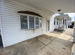 747 Bloserville Rd #2, Newville, PA 17241