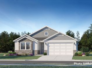 12145 W Ginger Creek Dr, Boise, ID 83713